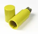 836561 - : Cleaning Tools, 7 Pole Plugs &amp; Sockets, Heavy Duty Construction for Grote Lighting Image