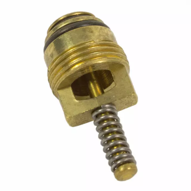 A/C Service Valve Core - Ford (4L3Z-19D701-A)