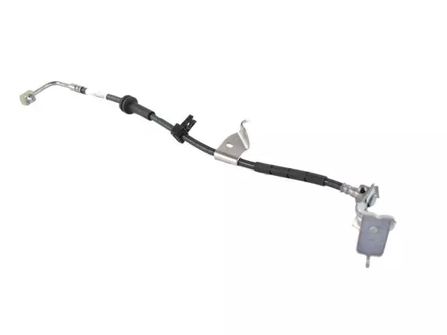 Brake Hose, Left - Mopar (68442755AB)