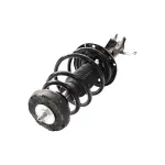 810052 - : 11-16 Buick LaCrosse Suspension Strut and Coil Spring Assembly  - Front Left for GSP Image
