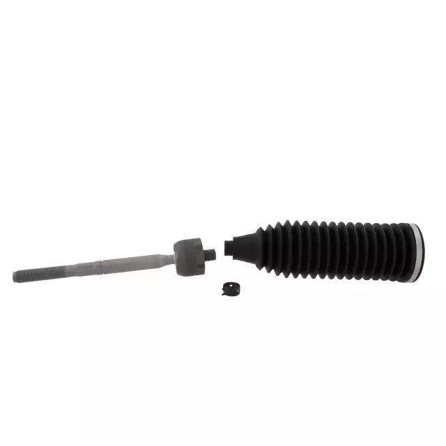 Inner Tie Rod - Ford (NB3Z-3280-F)