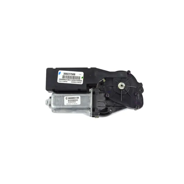 68229897AA - Body: Motor for Mopar Image