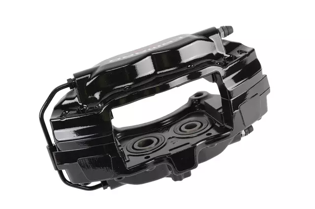 85113992 - : Disc Brake Caliper for Chevrolet: Camaro Image