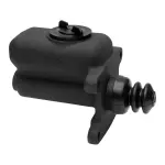 35554143 - : DFC Master Cylinder for DYNAMIC FRICTION Image