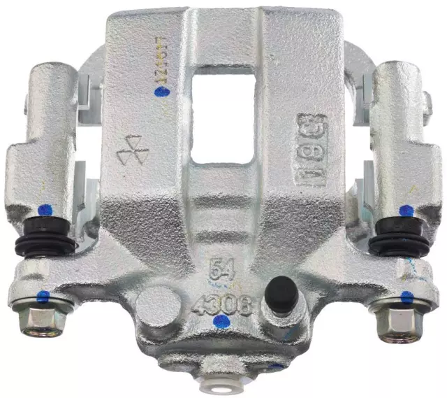 44001EG50A - : Disc Brake Caliper for Nissan: 350Z Image