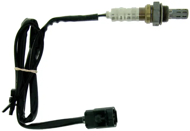 22531 - Emission Systems: NTK OE Type Oxygen Sensor for NTK Oxygen Sensors Image