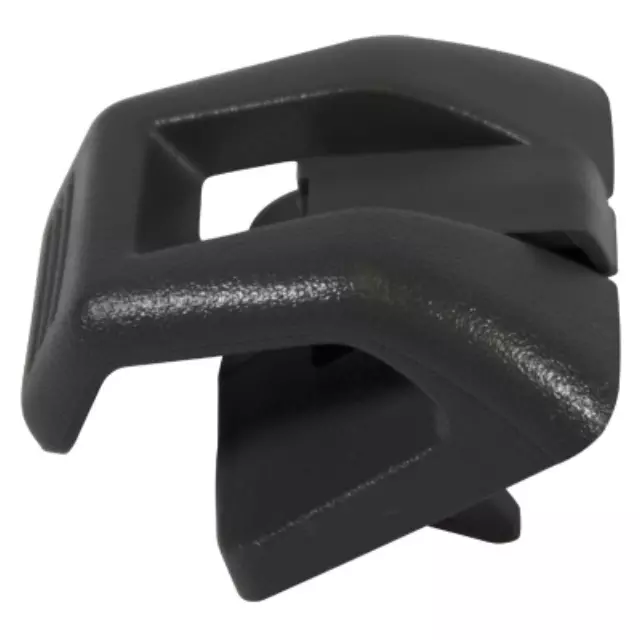 Coat Hook - Ford (BL3Z-1829024-BB)