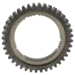 JM5Z7G130F - : Sprocket Assembly Driven for Ford Image