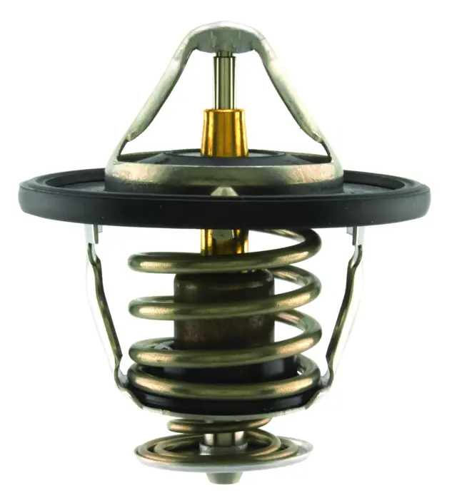THM010 - : Engine Coolant Thermostat Assembly for AISIN Image