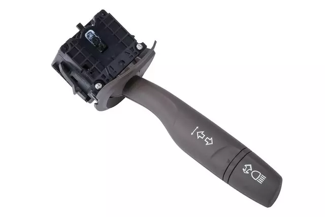 Part# 42788497 Dark Atmosphere Turn Signal Switch - GM (42788497)