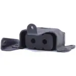 3179 - : Anchor Automatic Transmission Mount for Anchor Image
