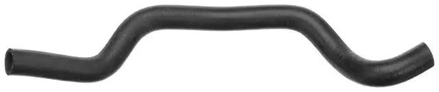 16547M - : Molded Heater Hose for ACDelco Image