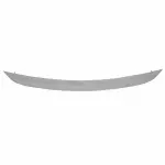 AE5Z8200B - : Lower Grille for Ford: Fusion Image