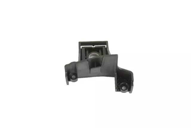 Clamp Kit, Left - Alfa Romeo (68320054AA)