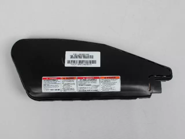 Seat Air Bag, Right - Mopar (68359022AB)