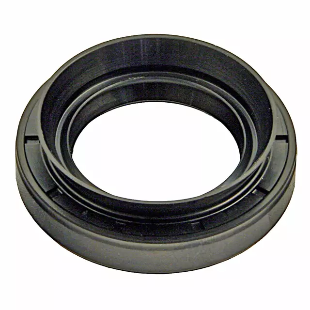 19340229 - : Crankshaft Front Oil Seal for GM Image