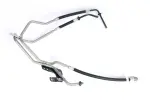 92258819 - Cooling System: Cooler Pipe for GM Image