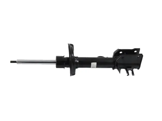 68527479AB - : Rear Suspension Strut, Left Rear for Mopar Image