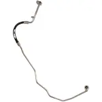 4812618 - : gpd Hose Manifold Line 4812618 for GLOBAL PARTS DISTRIBUTORS Image