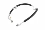 85766713 - : F (S)Hose for GM Image