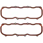 VS50368T - : Engine Valve Cover Gasket Set for FEL-PRO Image
