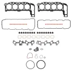 52426600 - : HEAD SET for Ajusa Image