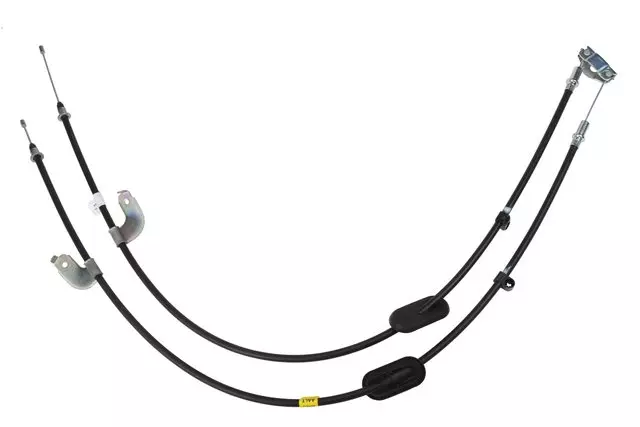 95406961 - : Parking Brake Cable for Chevrolet: Sonic Image