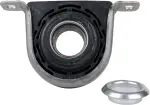 HB88523 - : SKF Driveshaft Support Bearing HB88523 For Ford for SKF Image