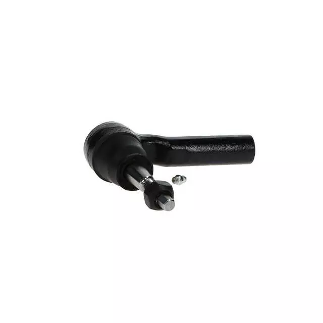 Rod Kit - GM (19460394)