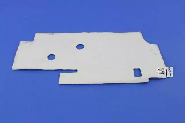 68172223AB - : Insulator for Mopar Image