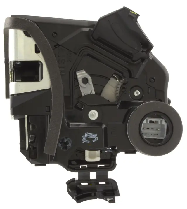DLT027 - : Door Lock Actuator Assembly for AISIN Image