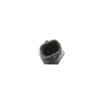 TS603 - : Coolant Temperature Sensor for SMP CORP Image