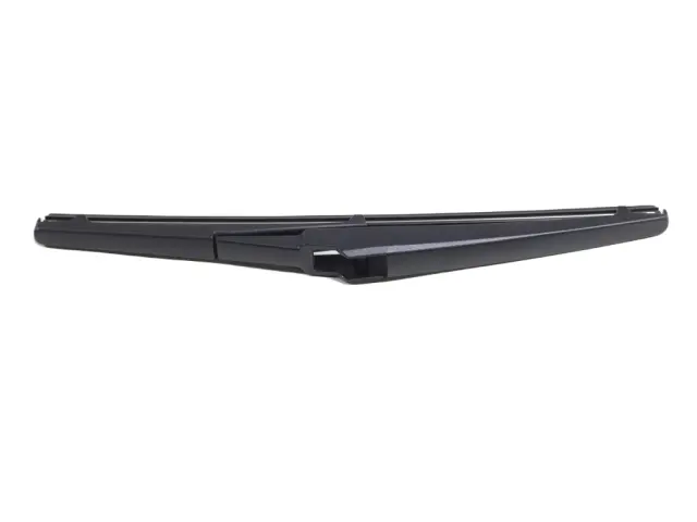 68197131AA - Electrical: Rear Wiper Blade for Mopar Image