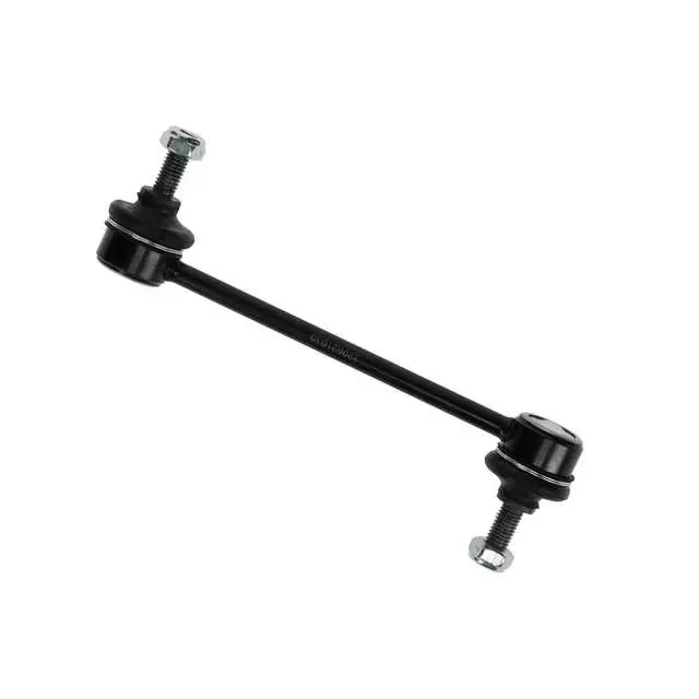 Rear Stabilizer Bar Link - ACDelco (45G0403)