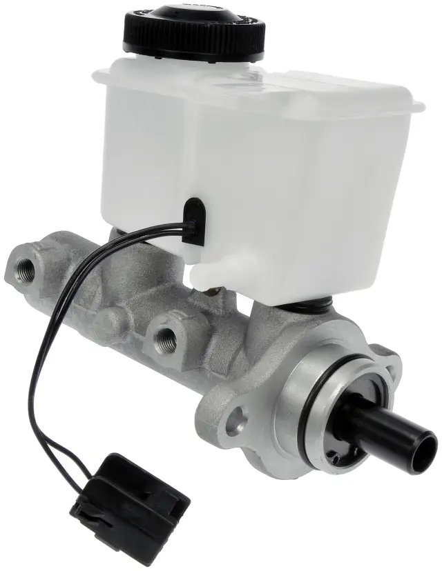 M390123 - Brake: Brake Master Cylinder for Dorman Image