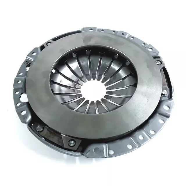 Pressure Plate - Volkswagen (06A-141-025-H)