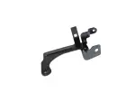 68372375AB - Fuel and Accelerator Pedal: Fuel Line Clip for Mopar Image