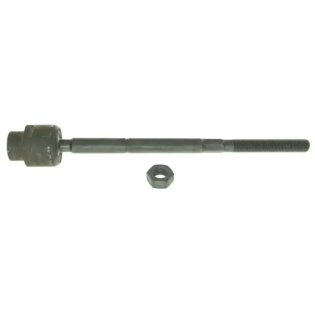 EV80988 - Suspension &amp; Steering: MOOG Chassis Products EV80988 Steering Tie Rod End for Moog Image