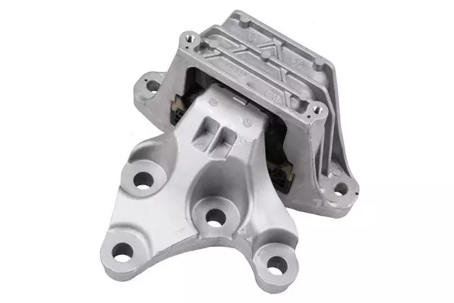 Transmission Mount - GM (84154796)