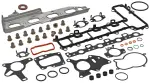 884220 - : Gasket Kit, cylinder head for Elring Image