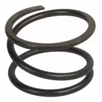 F3AZ7A480A - : Spring for Ford Image