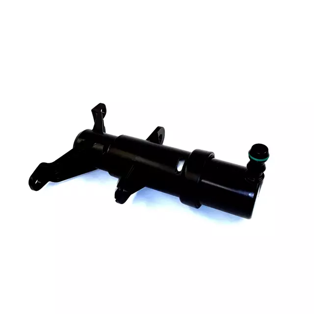 7L6955978 - Electrical: Pressure Cylinder for Volkswagen: Touareg Image