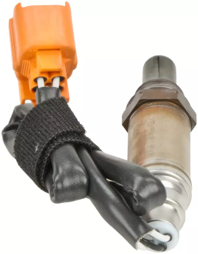 15184 - : Bosch Oxygen Sensor for Bosch Image