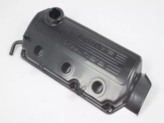 Valve Cover - Mopar (MD312412)