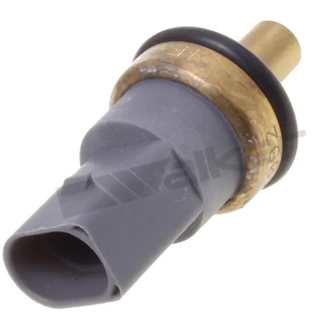 2111056 - Cooling Systems: Walker Products 211-1056 Engine Coolant Temperature Sensor for Walker Products Inc. - Image