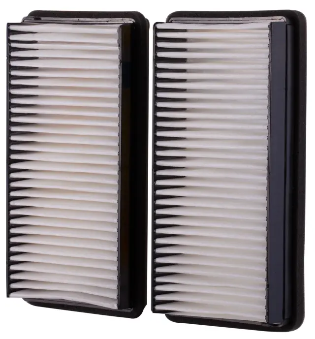 PC5471 - Filters: Cabin Air Filter for PRONTO Image