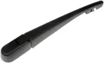 43543 - : Rear Wiper Arm for Dorman Image