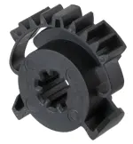 73275 - : HVAC Actuator Gear for FOUR SEASONS Image