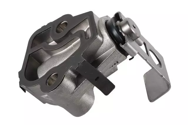 25190537 - : Tensioner for Chevrolet: Spark Image