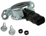 VV0009 - : NTK Engine Variable Valve Timing (VVT) Solenoid for NTK Oxygen Sensors Image